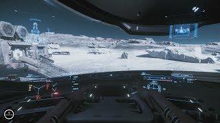 Star Citizen Как быстро найти нарколабу и где продавать