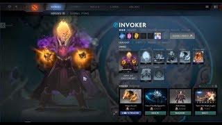 How to install and use Dota 2 Mods [dota2mods.com v3 edition]