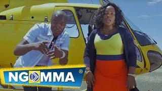 Ringtone ft Christina Shusho - Tenda Wema (Official Music Video hd)