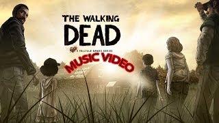 The Walking Dead Season 1 - Music Video [HD]