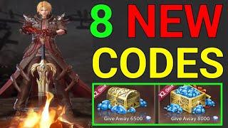 NEWEST  DEVIL HUNTER RAIDER CODES  2024 _ DEVIL HUNTER RAIDER GIFT CODES OCTOBER 2024