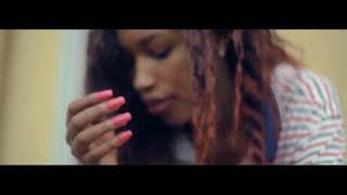 Young Grace+King Phylosophe + Holybeat   MAMA YO Official Video  Uber Entertainment 2017secnd