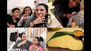 Two Magical Words Every Parent Should Use | How Do I Punish My Kids? | Malabar Ottada Recipe