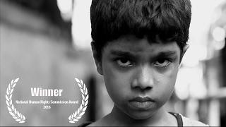 Black & White | National Human Rights Commission Award Winning Short Film @themalluanalyst