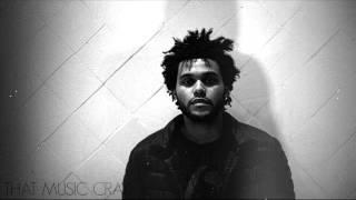 The Weeknd - John Carpenter HQ