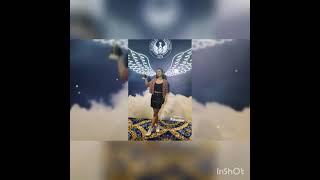 Tuana Naz Tiryaki (istek )edit 