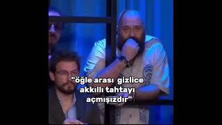 #keşfetbeniöneçıkar #keşfet #keşfetteyiz #shorts #short
