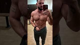 All You Need is 2x Workouts per Week (like this).