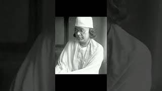 Kazi Nazrul Islam (Little Dark Age Edit)