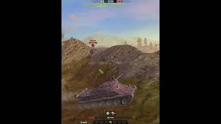 wargaming net blitz