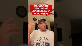 Earn By Time Door Dash Drivers Will Help The Earn By Order Dashers Make Money and This Is Why!!!!