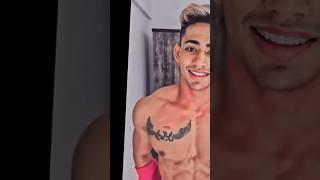 #fambro danish zehan  #shorts