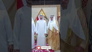 UAE  Sheikh Royal Family #dubai #fazza3team #sheikh #royalfamily #dubairoyalfamily #sheikhhamdan