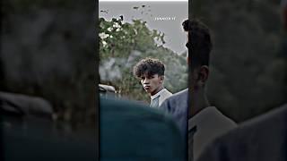 Ft. Abu Salim Attitude Status #attitude #abusalimattitude #xml #abusalimoffcial #ytshorts #shorts
