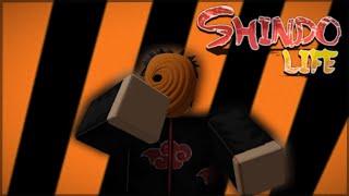 Playing Scary Roblox Games LIVE | Come Watch Me Scream