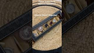 #amazon#amazonfinds#amazonorganiser#fashion#song #music