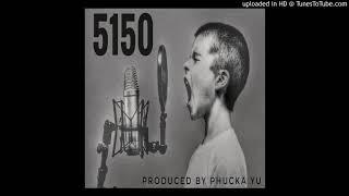 Official Instrumental Music - "5150" - Type Beat Instrumental