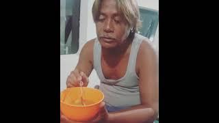 jangan lupa sangrebnya ya gesss..