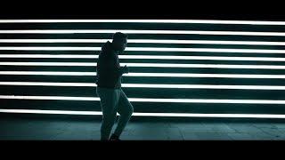 Xavier White - Distance (Official Video) prod. by Paul Couture