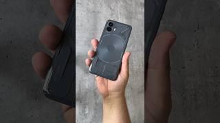 Nothing Phone (2) Unboxing! ️️