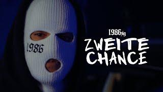 1986zig - Zweite Chance (Offizielles Musikvideo)