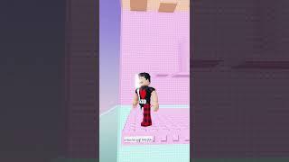 This Game Has a Hidden Secret... 