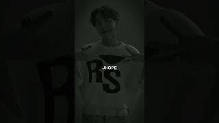 (jhope version)#jhope#jhopebts#hobi#jhopeedit#shorts#fyp#fypシ#fyptt#fyptiktok#fypshorts#tt#tiktok