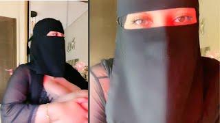 تانجو لايف جديد | ارحبوا حبايبى كل عام وانتم بخير |#tangolive #اكسبلور