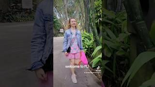 NYC Immigration Lawyer Alena Shautsova