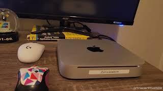 Mid-2010 Mac Mini 2023 Update!