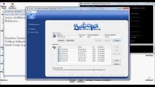 Linux TeamSpeak 3 Server Kurulumu + Lisans Atma | ANILDESIGN - teamspeak server kurma