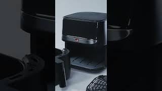 Team Cuisine AIRFRYER HF AdobeExpress