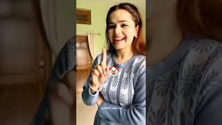 #youtube#short_video  editing # Video _Short video 1K #subscribe _tarding video