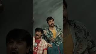 Enthamandhi chusaru Valtair veerayya