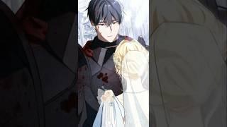 #manga #manhwa #recap #summary  #bledit  #manhwaedit #anime #manhua #manhwareccomendation #webtoon