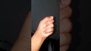how to do magic in one video #duet #funny #edit #magictutorials #davidblaine #teammagic #magiclesson