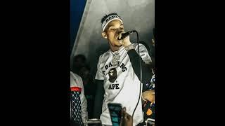 [FREE] Stunna 4 Vegas Type Beat - ''Pleasure''
