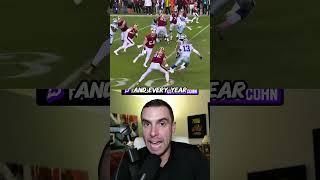 The #49ers can win the Super Bowl if they go all-in.