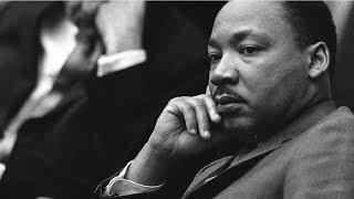 Martin Luther King - Wer erschoss Martin Luther King - HD - Doku - Deutsch - Mensch