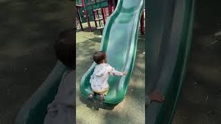 #It’s so fun to  #play with nuhad
