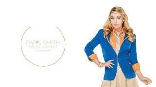 Interview Paris Smith on Every Witch Way / Celebrity Life News