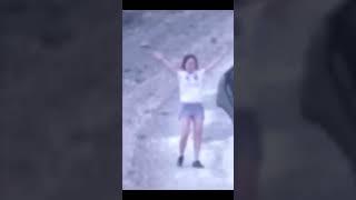 Watch Tourists Get Arrested at Area 51 | The Truth is Out There