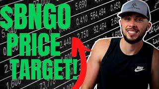 MAJOR $BNGO Stock Price Target & Current News! | Buy $BNGO Now?