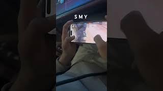 S M Y Sohag Gaming video
