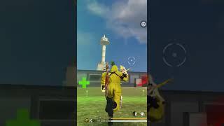 No Internet Prank With Subscriber!!! #freefire#ff#freefireshorts#dfg#doublefacedgamer#ytshorts#yt