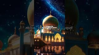 Common misconceptions about Islam part 1 #islam #islamicvideo #islamispeace