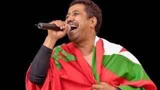 Exclu. La justice algérienne implique Cheb Khaled dans une affaire d’espionnage au profit du Maroc