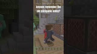 Full Gameplay on my Channel! #minecraft #games #minecraftshorts #minecraftletsplay #nostalgia