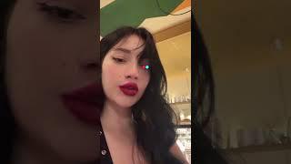 NIHLE KOPAN TIKTOK LIVE 7/25/24
