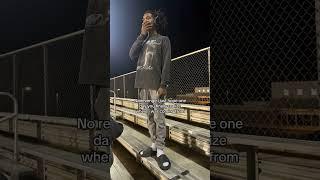it'll be to late by then ‍️ #like #relatable #subscribe #real #views